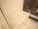 バス／シャワールーム等 チェーン・パレス上甲子園
