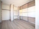 居室 チェーン・パレス上甲子園