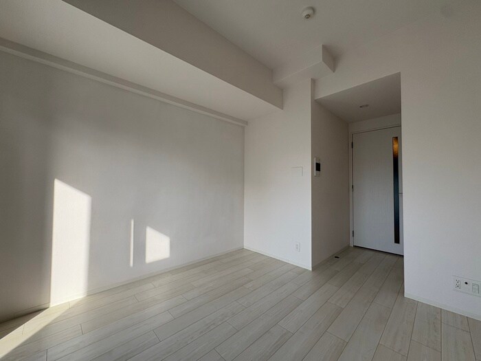 居室 アドバンス神戸マーレ