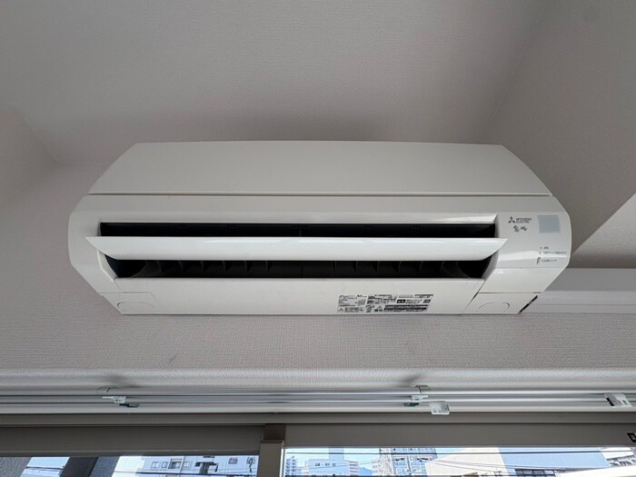 周辺環境 アドバンス神戸マーレ