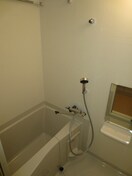 バス／シャワールーム等 FRENCIA　NOIE　東三国