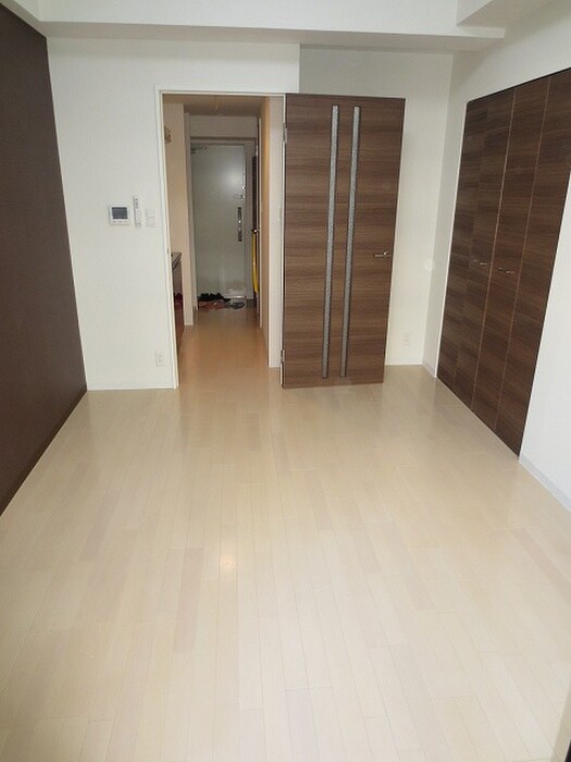 居室 FRENCIA　NOIE　東三国