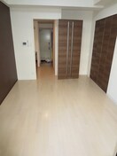 居室 FRENCIA　NOIE　東三国