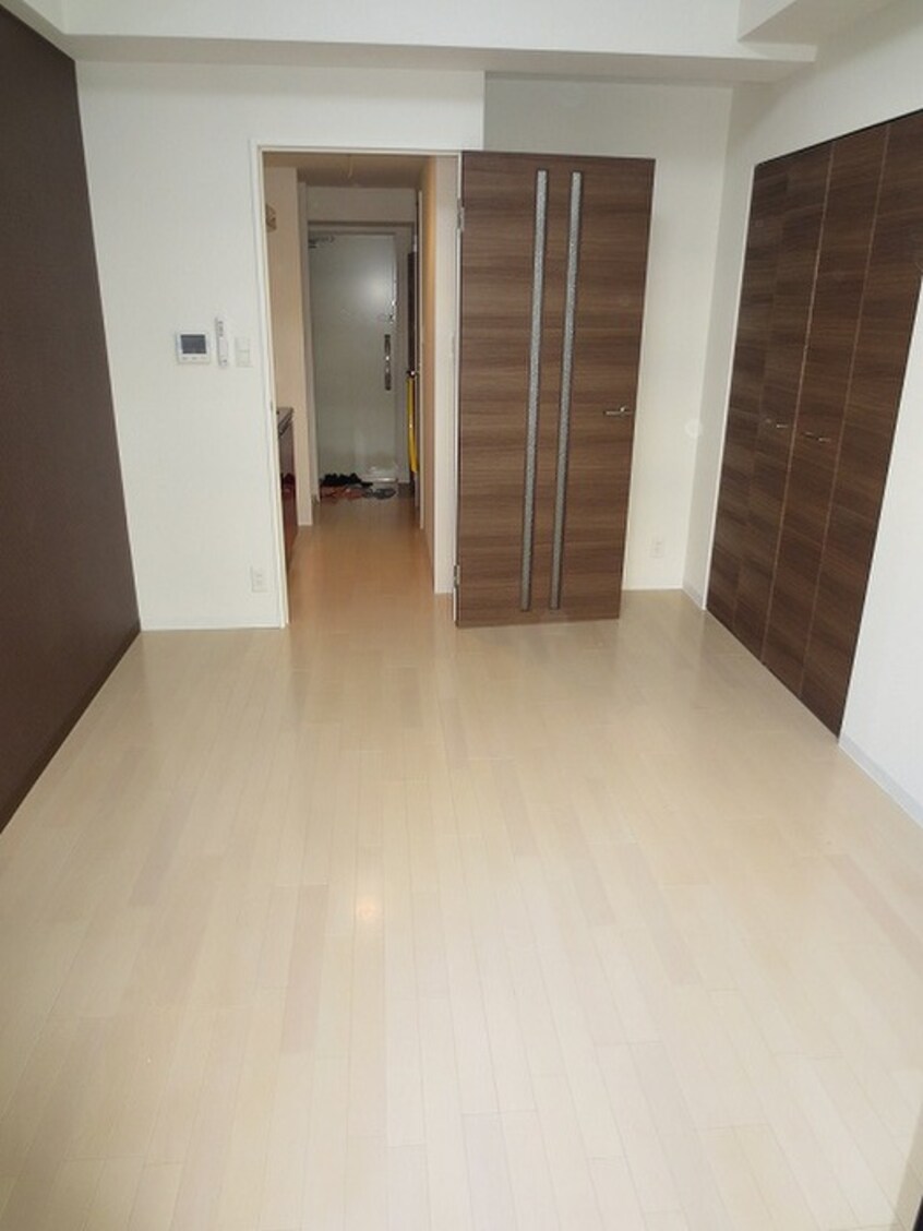 居室 FRENCIA　NOIE　東三国