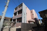 ラフィーネ