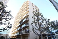 南巽ｸﾞﾘｰﾝﾏﾝｼｮﾝ ｻﾞ ｽﾃｰｼﾞ(1102)