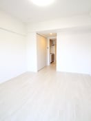 居室 エステムコート京都西大路(704)