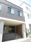 吉祥院郵便局(病院)まで350m エステムコート京都西大路(704)