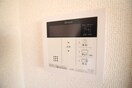 内観写真 シャルマンドミ－ル
