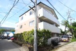 シックメゾン