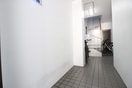 駐輪場 Ｓｅｖｉｎ　Ｃｈｅｒｉｅ