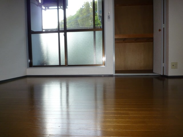 居室 Ｓｅｖｉｎ　Ｃｈｅｒｉｅ