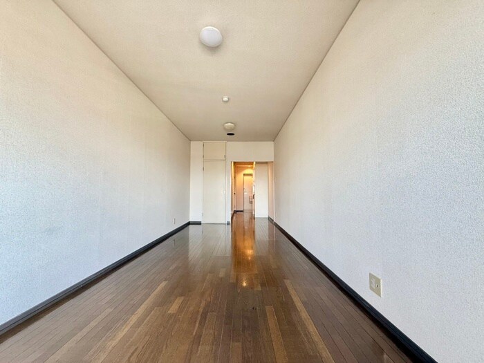 居室 トータルエステートビル