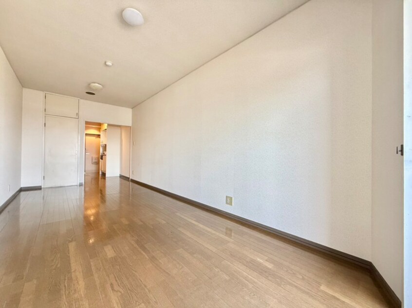 居室 トータルエステートビル