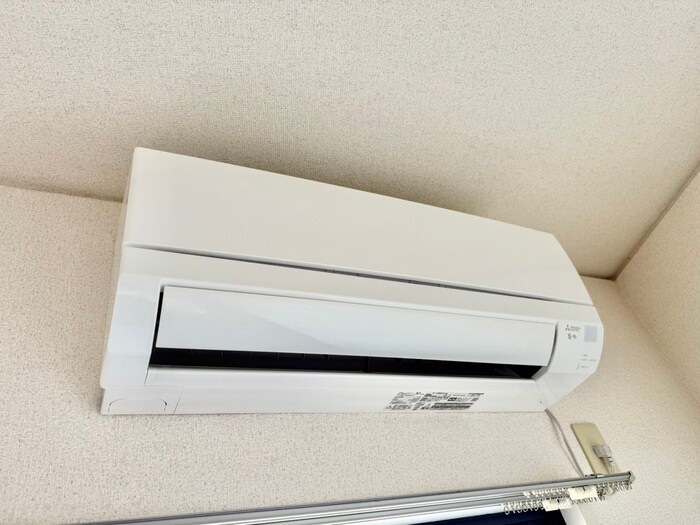 内観写真 トータルエステートビル