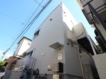 あんしん＋明石