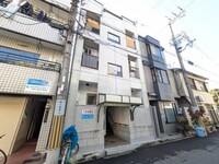 アドニスハイツ