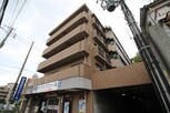 ヴァーチュアスあさぎり