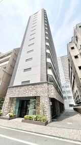 スプランディッド安土町