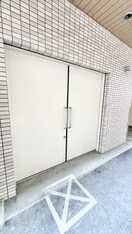 その他 スプランディッド安土町