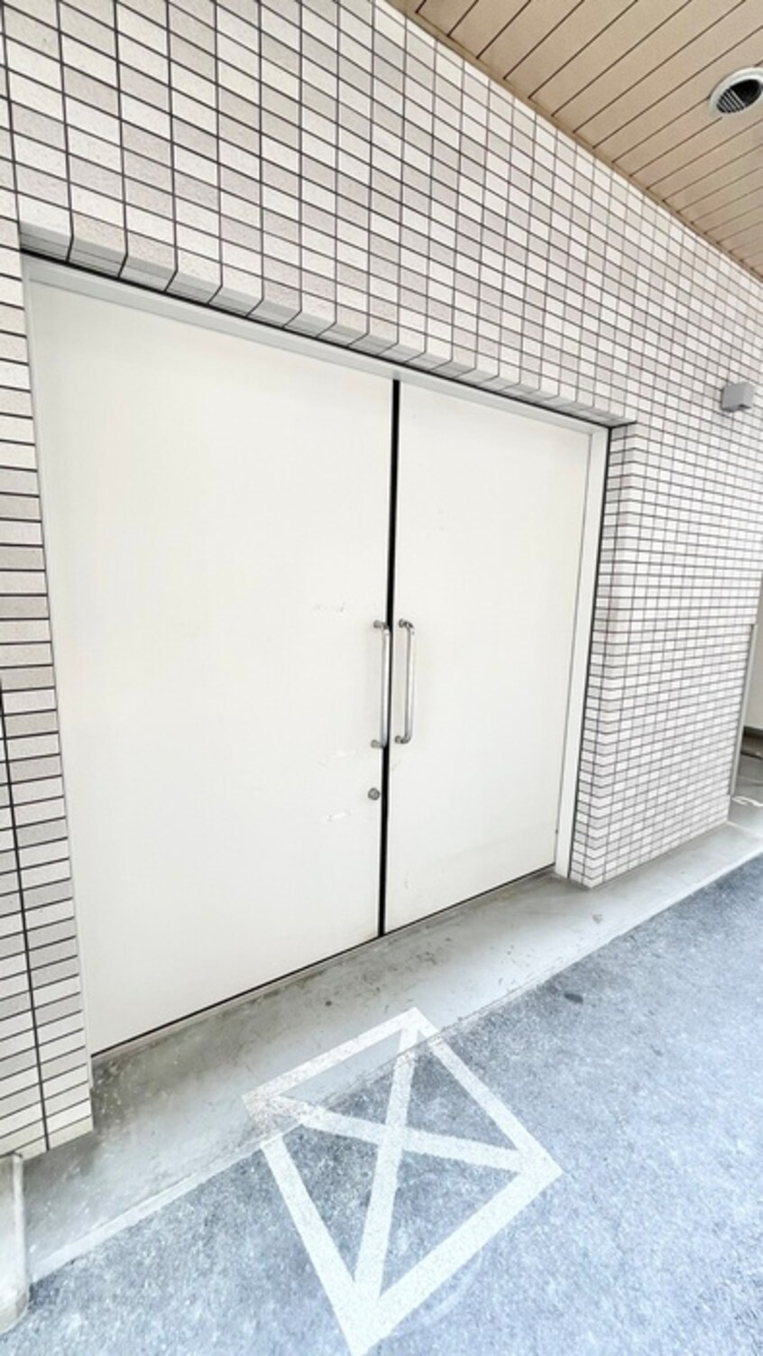 その他 スプランディッド安土町