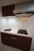 キッチン スプランディッド安土町