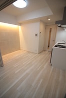 居室 スプランディッド安土町