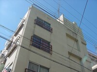 カーサ六甲