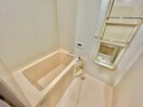 バス／シャワールーム等 フェリシティ　キア