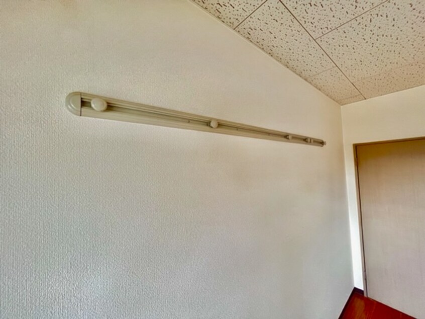 内観写真 フェリシティ　キア