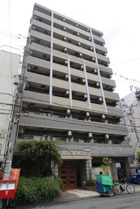 ｴｽﾃﾑｺｰﾄ難波ｻｳｽﾌﾟﾚｲｽ(303)