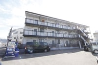 ファミール岸和田