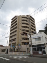 Serena Villa