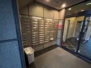外観写真 アヴァンセ播磨町
