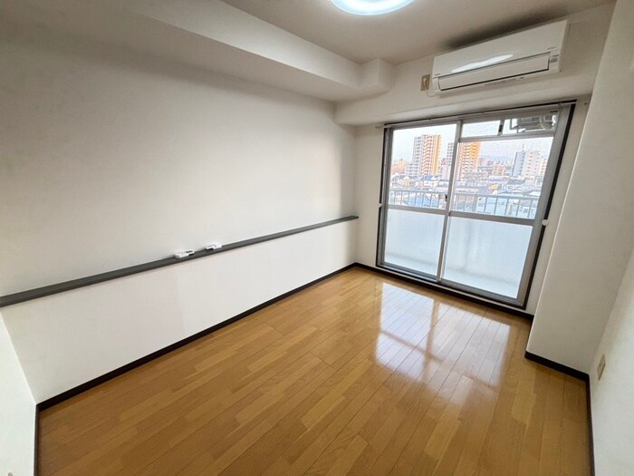 居室 アヴァンセ播磨町