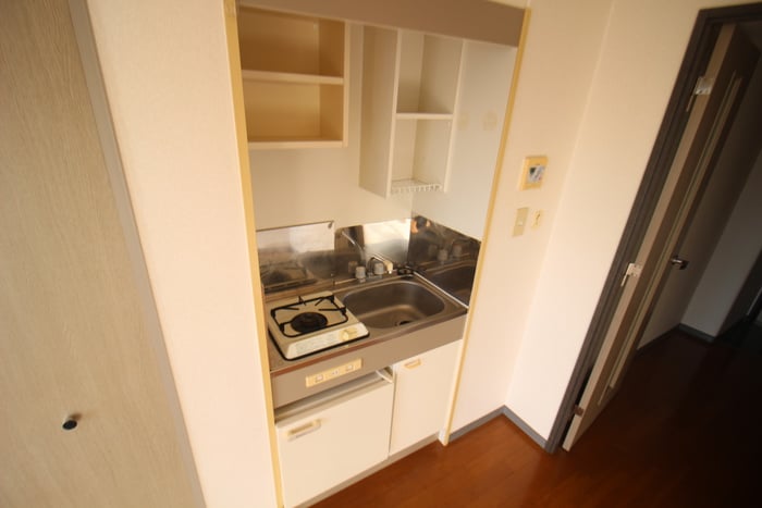 キッチン アヴァンセ播磨町