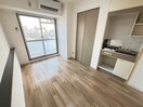 居室 アヴァンセ播磨町