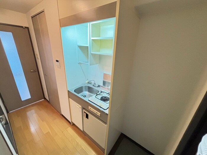 キッチン アヴァンセ播磨町