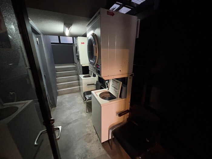 外観写真 アヴァンセ播磨町