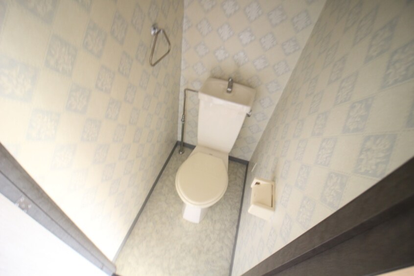 洗面 アヴァンセ播磨町