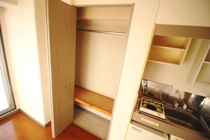 トイレ アヴァンセ播磨町