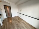 居室 アヴァンセ播磨町