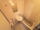 バス／シャワールーム等 アヴァンセ播磨町