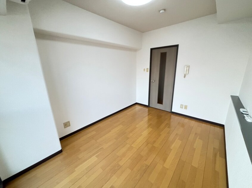 居室 アヴァンセ播磨町