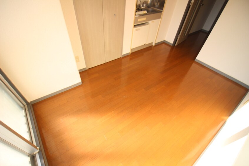 居室 アヴァンセ播磨町