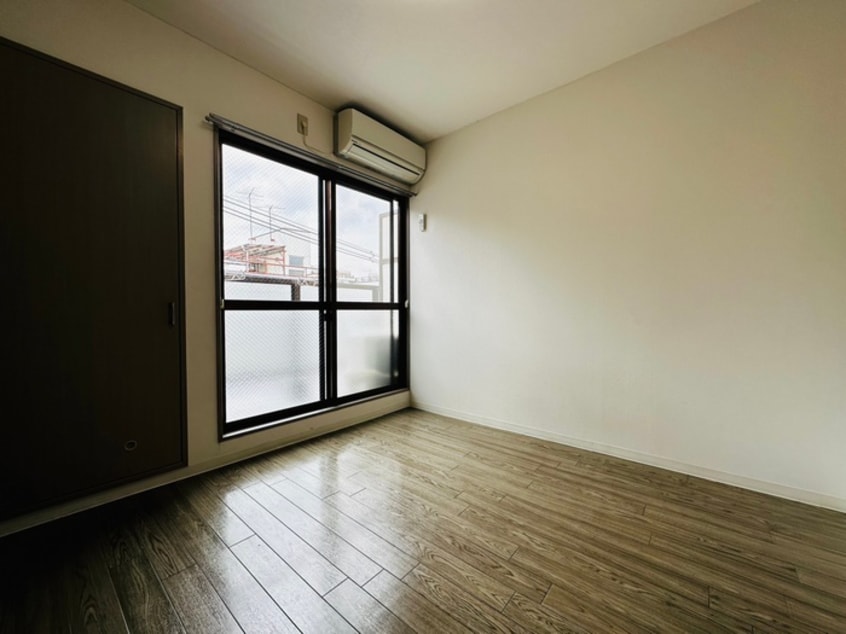 居室 コモディタ竹屋町