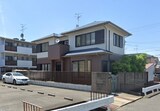 土生町2丁目貸家