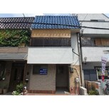 明野町萩原邸