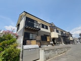 アルシオネ・セタ