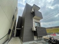 Ｐｏｌａｒｉｓあびこ